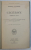 CICERON par HERBERT EULENBERG 106 - 43 AV. J. - C. , 1935