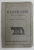 CICERONE - CATILINARELE I.-IV , TEXT LATIN ADNOTAT SI ILUSTRAT de E. LOVINESCU , 1935