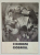 CICERONE CIOBANU , CATALOG DE EXPOZITIE , 1982