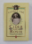 CIDER WITH ROSIE by LAURIE LEE , 1987