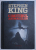 CIMITIRUL ANIMALELOR de STEPHEN KING , 2012