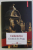 CIMITIRUL DIN PRAGA de UMBERTO ECO , 2018