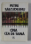 CINA CEA DE TAINA de PETRE SALCUDEANU , 1996 , DEDICATIE *