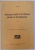 CINCI ACUARELE INEDITE DE CH. DOUSSAULT PRIVITOARE LA TARA ROMANEASCA de G. OPRESCU , 1927