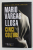 CINCI COLTURI de MARIO VARGAS LLOSA , roman , 2020