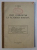 CINCI COMUNICARI LA ACADEMIA ROMANA de NICOLAE IORGA, 1931