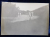 CINCI DOAMNE LA PLIMBARE , PE UN DRUM DE TARA , IN ROMANATI , FOTOGRAFIE MONOCROMA, PE HARTIE CRETATA SUBTIRE , DATATA PE VERSO 1914