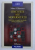 CINCI FETE ALE MODERNITATII  -  MODERNISM , AVANGARDA , DECADENTA , KITSCH , POSTMODERNISM de MATEI CALINESCU , 2005 , PREZINTA HALOURI DE APA