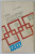 CINCI OLIMPIADE DE SAH , XXI - XXV de B.I. TUROV , TEXT IN LIMBA RUSA , 1984 , PREZINTA  URME DE UZURA