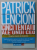CINCI TENTATII ALE UNUI CEO de PATRICK LENCIONI , 2015