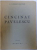 CINCINAT PAVELESCU de I. C. POPESCU - POLYCLET , 1935 , DEDICATIE*