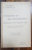 CINCISPREZECE ANI DE LA UNIREA BUCOVINEI de AL. PROCOPOVICI - CERNAUTI, 1933