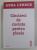 CINCIZECI DE CUVINTE PENTRU PLOAIE de ASHA LEMMIE , 2021