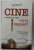 CINE A CASTIGAT , DE FAPT , CURSA SPATIALA ? de THOM BURNETT , DEZVALUIREA CONSPIRATIEI CARE A TINUT AMERICA IN URMA RUSIEI , 2009
