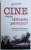 CINE A CASTIGAT  RAZBOAIELE PETROLULUI?  - DE CE GUVERNELE DECLANSEAZA RAZBOAIE PENTRU DREPTURI ASUPRA PETROLULUI  ? de ANDY STERN , 2009