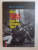 CINE A TRAS IN NOI IN DECEMBRIE 1989 ? de MIHAIL M ANDREESCU , 2014