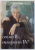 CINE AI FI TU, FARA POVESTEA TA de BYRON KATIE , 2010