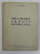 CINE COMANDA ARMATA AMERICANA de V. SRAGHIN , 1953