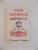 CINE CONDUCE AMERICA de GEORGE L. PACKARD
