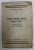 CINE ESTE IISUS HRISTOS de PREOT TEOFAN HERBEIU , TRADUCERE DIN LACORDAIRE , 1940 , PREZINTA SUBLINIERI CU CREION COLORAT *, COPERTA CU URME DE UZURA *