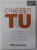 CINE ESTI TU , DE CE ESTI AICI , DE CE CONTEZI si CE AR TREBUI SA FACI CU VIATA TA de BILL HENDRICKS , 2020