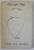 CINE MA APARA , POEZII de GHEORGHE PITUT , 1968