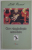 CINE RASPANDESTE ANECDOTE de LILLI PROMET , traducere de VLAD POHILA , 2008 , DEDICATIA TRADUCATORULUI*