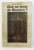 CINE SE TEME DE BISERICA ? ARTICOLE SI ESEURI TEOLOGICE de COSTION NICOLESCU , 2002