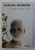 CINE SUNT EU ? de RAMANA MAHARSHI , 2015