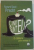 CINE SUNT EU ? O CALATORIE PRIN MINTEA TA de RICHARD DAVID PRECHT , 2012