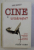 CINE TE URMARESTE ? de JOHN GIBB , 2009 , PREZINTA NURME DE UZURA