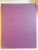 CINEMA ARCHITECTURE 2009