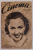 CINEMA , REVISTA IN LIMBA ROMANA , ANUL XVII , no. 471 , 8 martie 1940