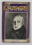 CINEMA - REVISTA INDEPENDENTA SI IMPARTIALA A PRODUCTIILOR CINEGRAFICE , ANUL IV , NO. 68 , OCTOMBRIE , 1927