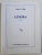 CINEMA - roman par TANGUY VIEL , 1999