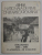 CINEMATECA ROMANA , STAGIUNEA 1981- 1983 , 11 OCTOMBRIE  - 14 NOIEMBRIE  , PROGRAM , APARUT 1982