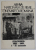 CINEMATECA ROMANA , STAGIUNEA 1982- 1983 , 1 - 31 IANUARIE  , PROGRAM , APARUT 1982