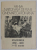 CINEMATECA ROMANA , STAGIUNEA 1982- 1983 ,  1- 31 MARTIE   , PROGRAM , APARUT 1982