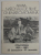 CINEMATECA ROMANA , STAGIUNEA 1982- 1983 , 20 DECEMBRIE  - 23 IANUARIE  , PROGRAM , APARUT 1982