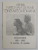 CINEMATECA ROMANA , STAGIUNEA 1982- 1983 ,  8 MARTIE - 11 APRILIE  , PROGRAM , APARUT 1981