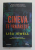 CINEVA TE URMARESTE de LISA JEWELL , 2022