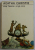 CINQ HEURES VINGT  - CINQ par AGATHA CHRISTIE , 1973