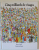 CINQ MILLIARDS DE VISAGES par PETER SPIER , 1981