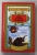 CINQ SEMAINES EN BALLON par JULES VERNE , 1992