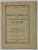 CINSTITUL PARACLIS SI VIATA SFANTULUI MUCENIC VLASIE de SCHIMONAHIA TECLA , 1928