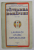 CINTAREA ROMANIEI 1985- 1987 , LAUREATII ETAPEI REPUBLICANE , APARUTA 1988