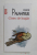 CINTEC DE LEAGAN de CHUCK PALAHNIUK , 2022