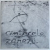 CINTECELE ZAPEZII - O POVESTE DE IARNA DESPRE NOI, PASARELELE UNUI ORAS de MIRCEA BICHICEANU si RODICA RARU-BICHICEANU, 1967