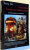 CIOCNIREA FUNDAMENTALISMELOR , CRUCIADE , JIHADURI SI MODERNITATE , EDITIA A V A , 2006