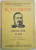 CIOCOII VECHI SI NOI de N. FILIMON , 1941